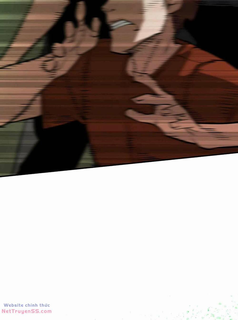 99 Thủ Lĩnh 13 trang 39