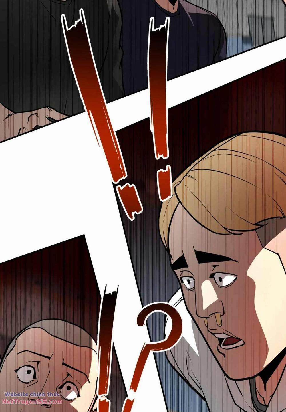 99 Thủ Lĩnh 13 trang 4