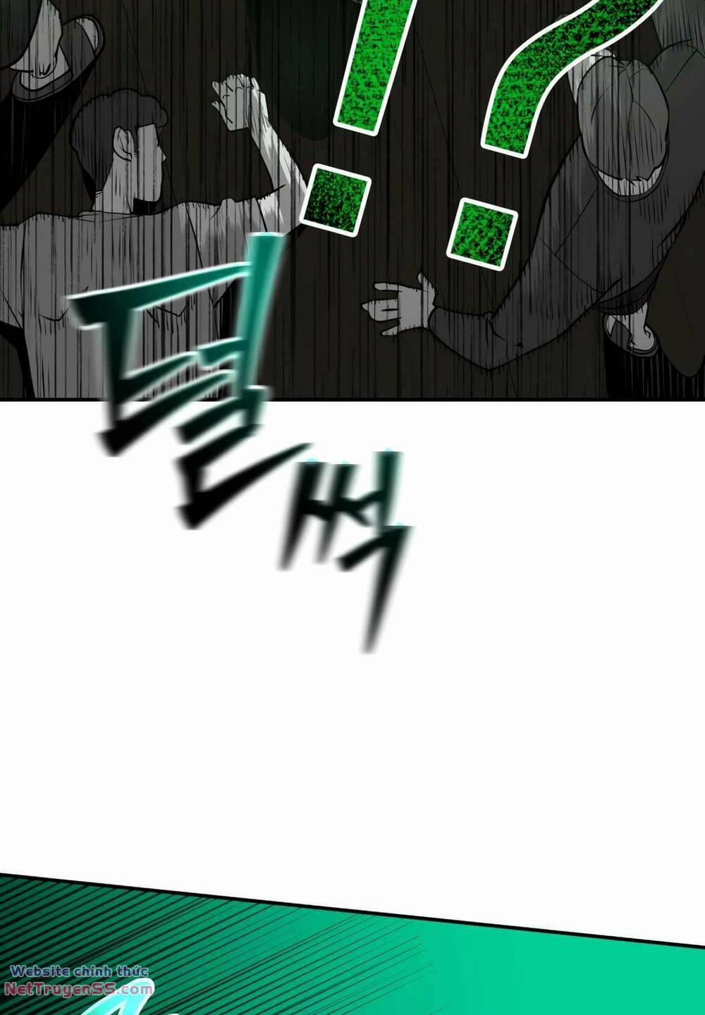 99 Thủ Lĩnh 13 trang 41