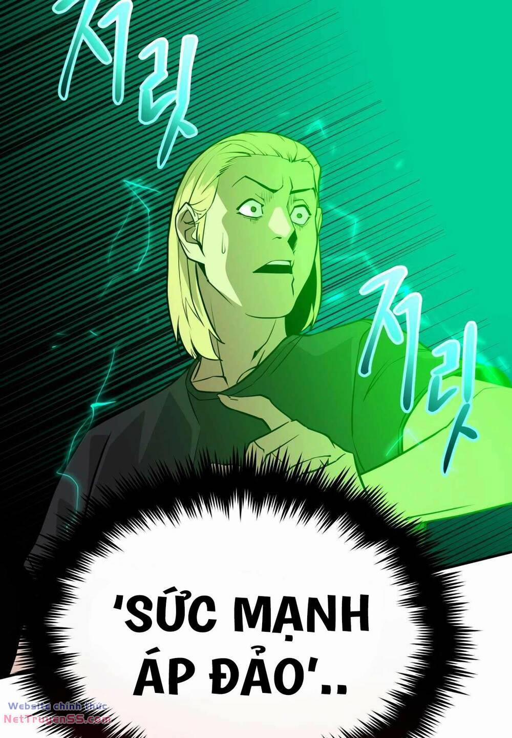 99 Thủ Lĩnh 13 trang 42
