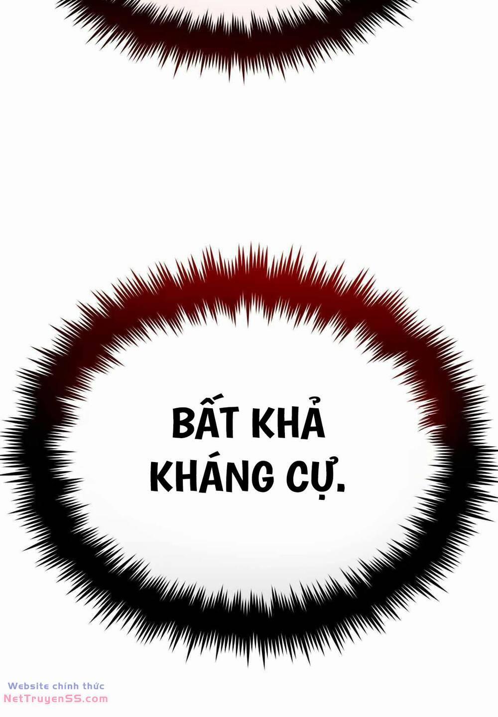 99 Thủ Lĩnh 13 trang 43