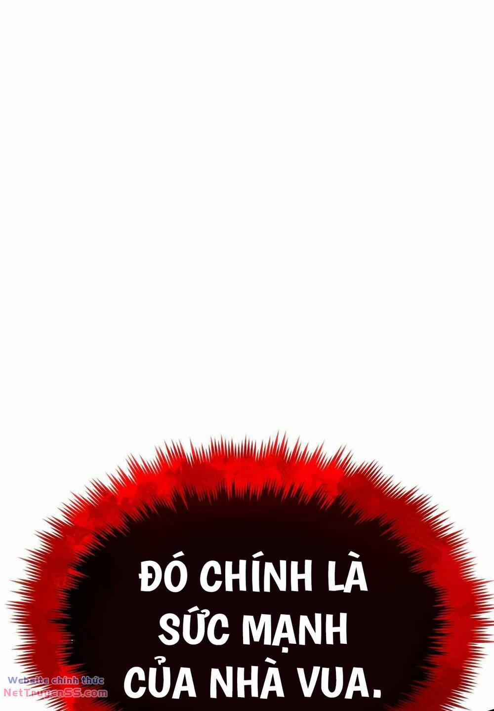 99 Thủ Lĩnh 13 trang 44