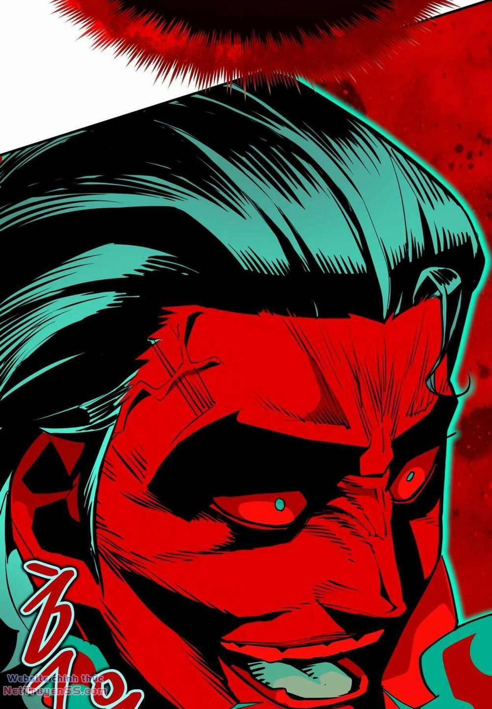 99 Thủ Lĩnh 13 trang 45