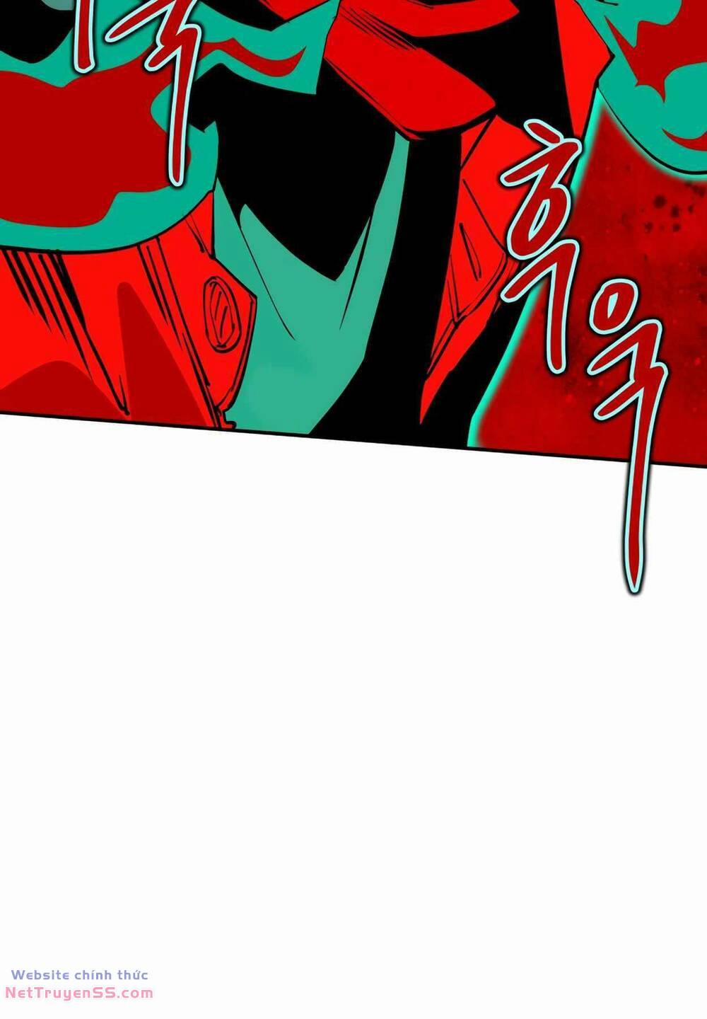99 Thủ Lĩnh 13 trang 46