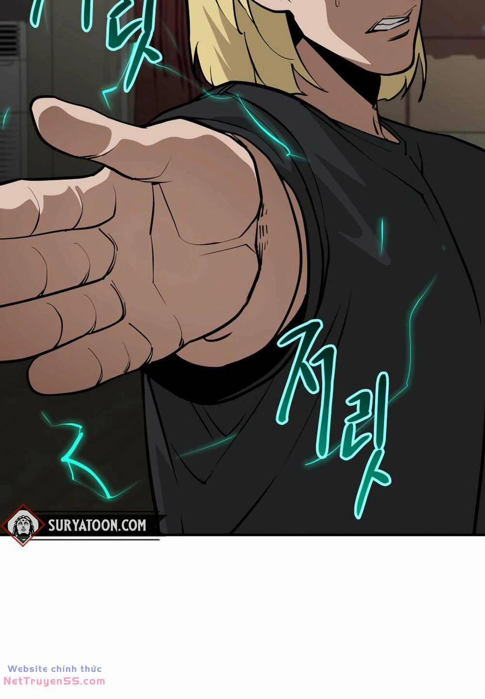 99 Thủ Lĩnh 13 trang 48