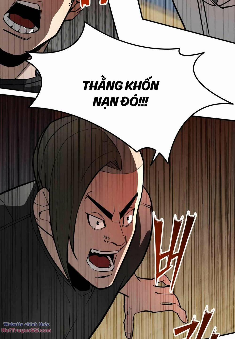 99 Thủ Lĩnh 13 trang 5