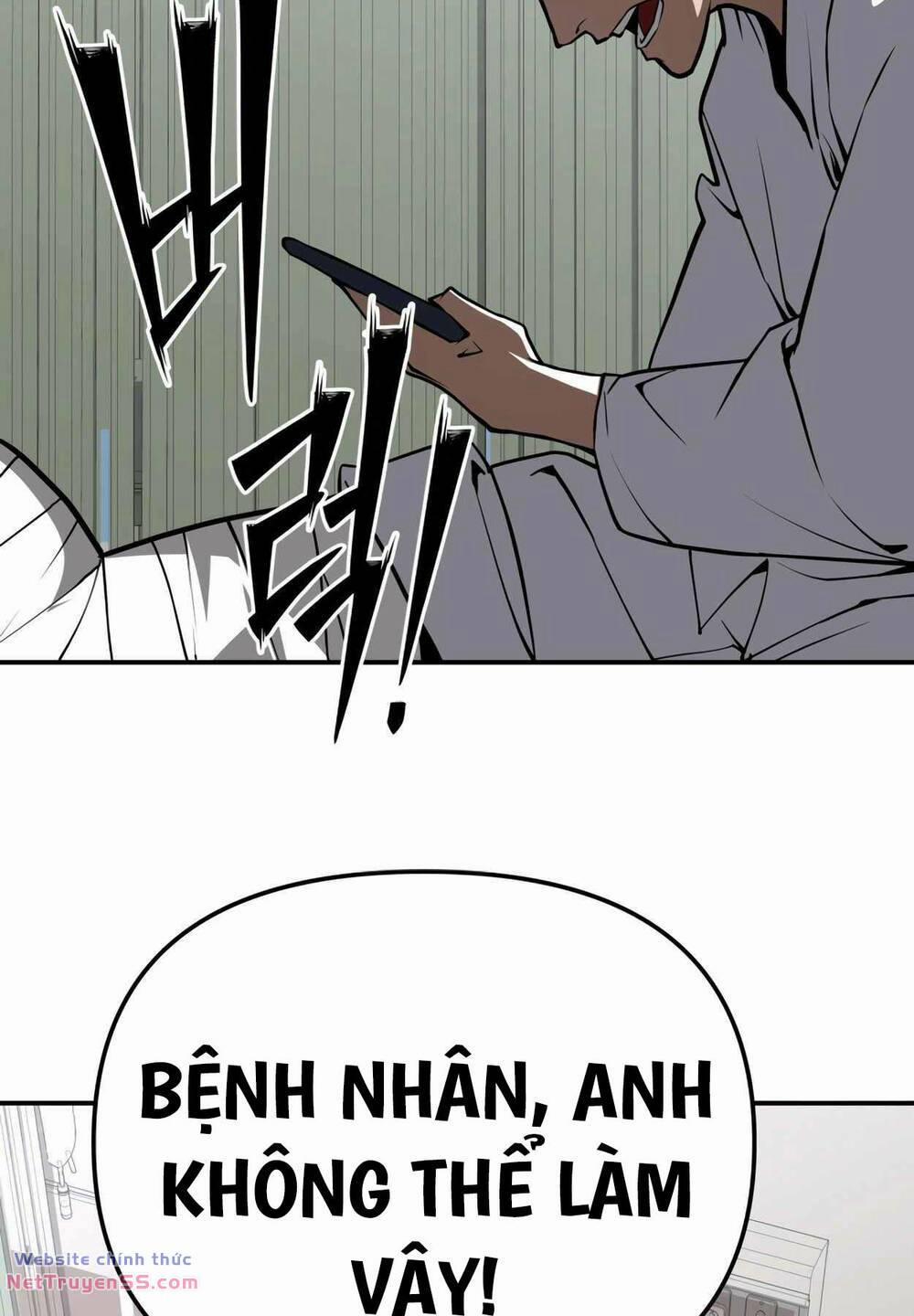 99 Thủ Lĩnh 13 trang 50