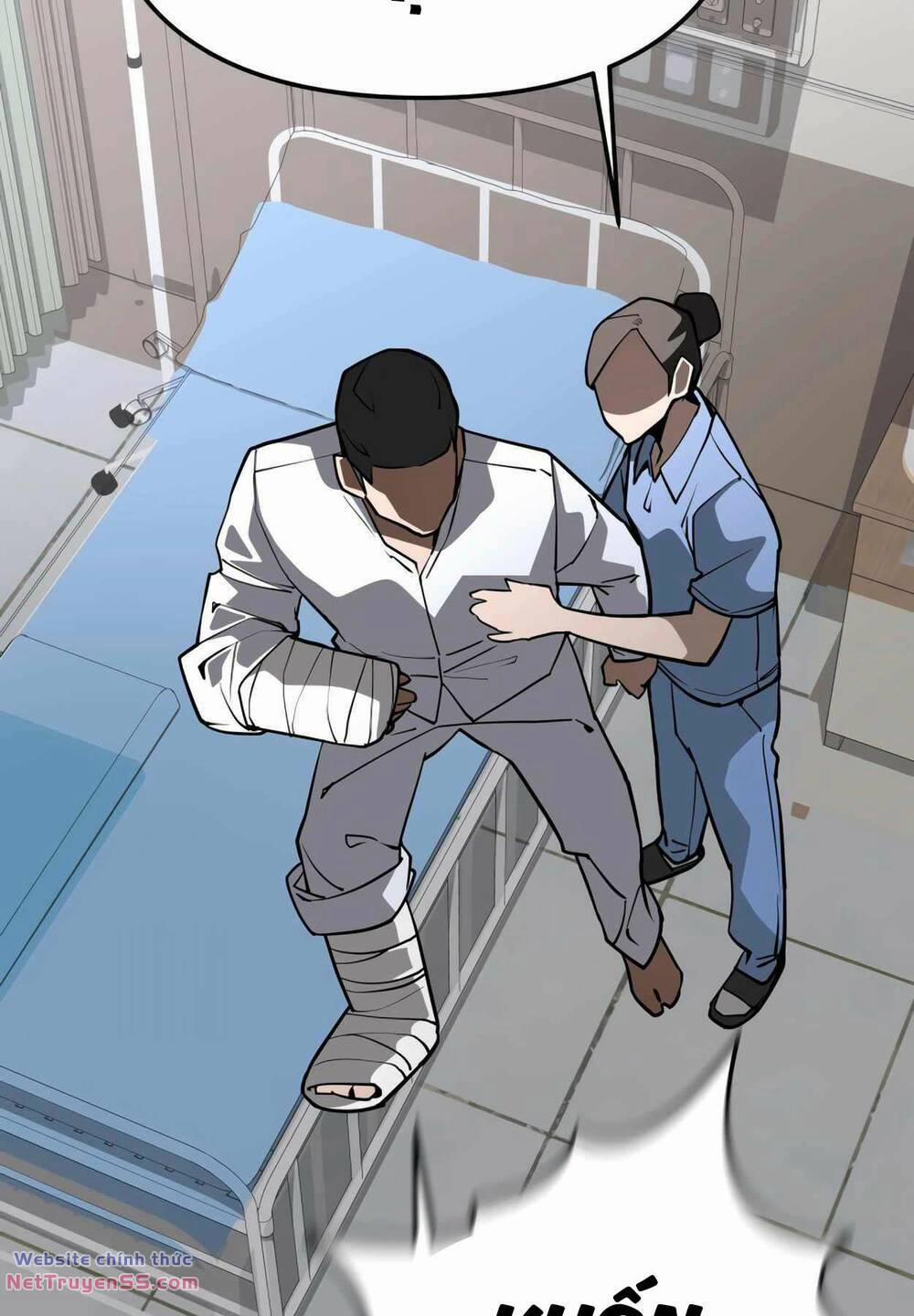 99 Thủ Lĩnh 13 trang 51