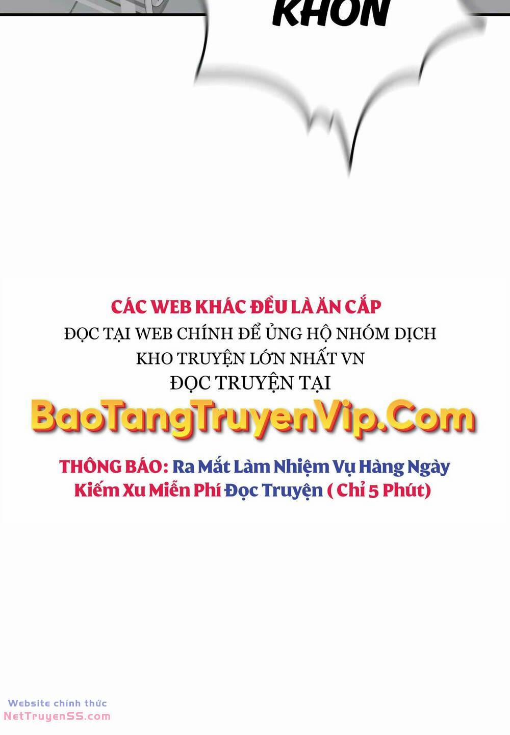 99 Thủ Lĩnh 13 trang 52