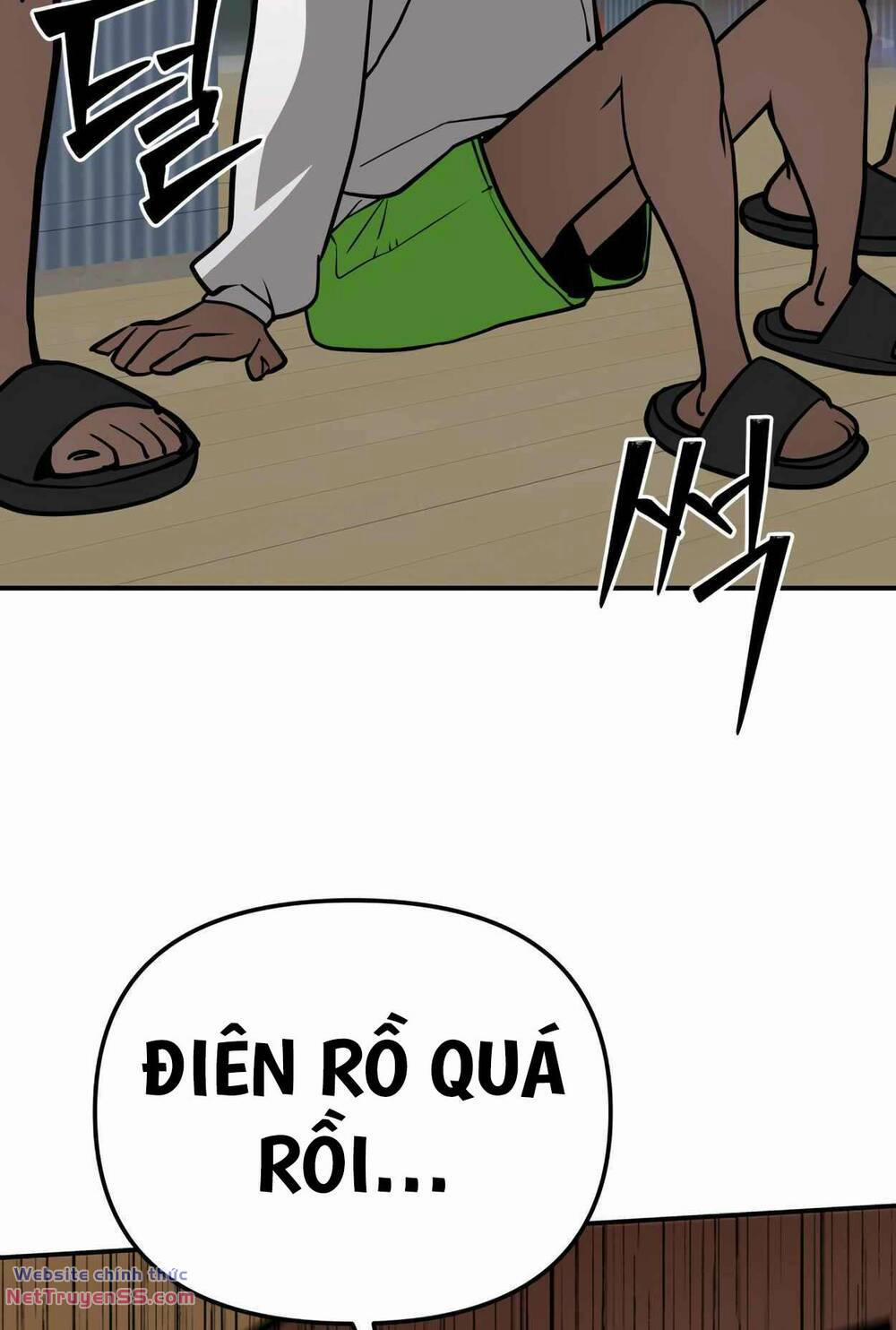 99 Thủ Lĩnh 13 trang 54