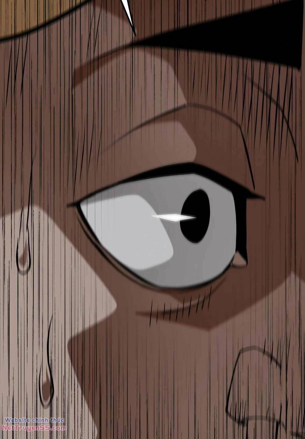 99 Thủ Lĩnh 13 trang 55