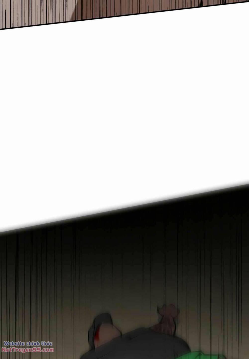 99 Thủ Lĩnh 13 trang 56