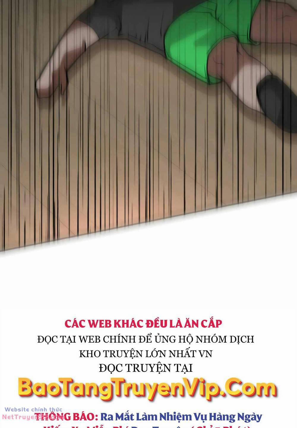 99 Thủ Lĩnh 13 trang 57