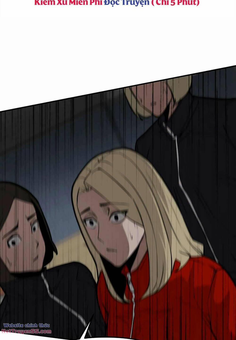 99 Thủ Lĩnh 13 trang 58