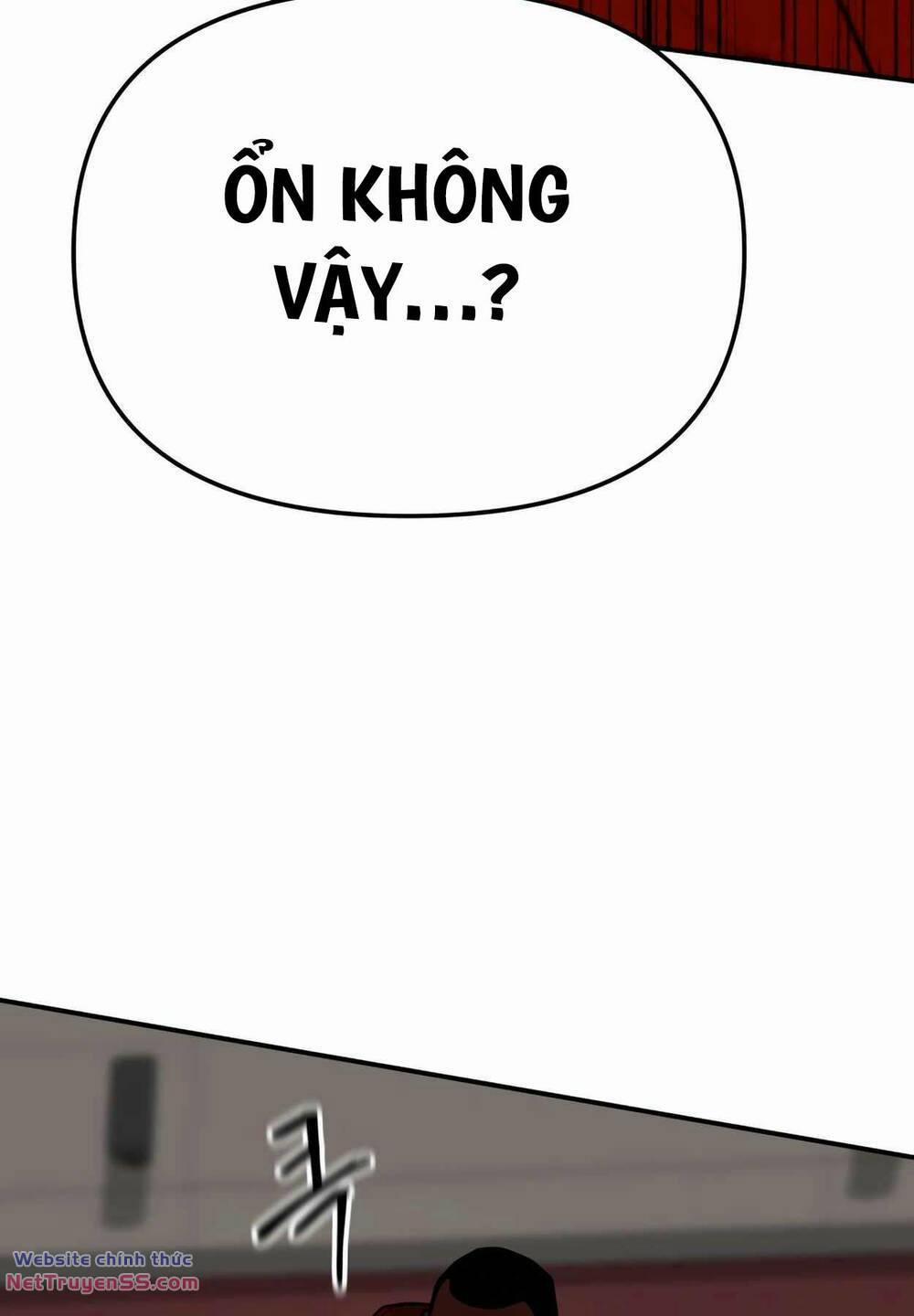 99 Thủ Lĩnh 13 trang 59