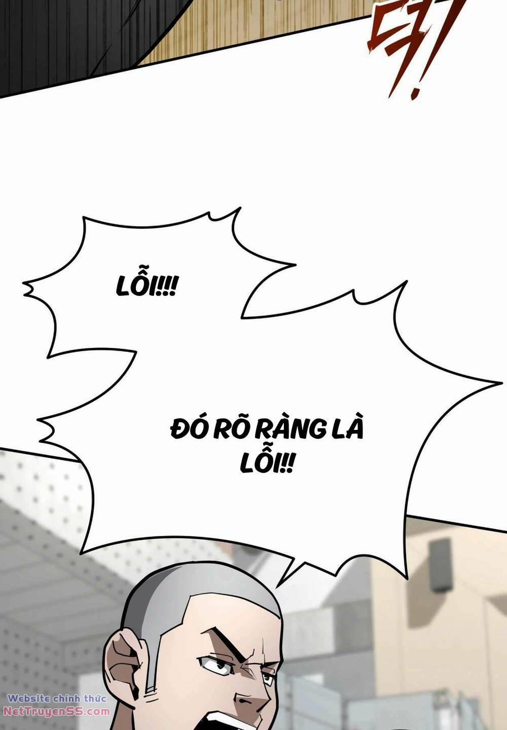 99 Thủ Lĩnh 13 trang 6