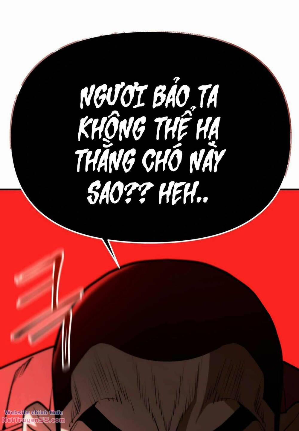 99 Thủ Lĩnh 13 trang 61