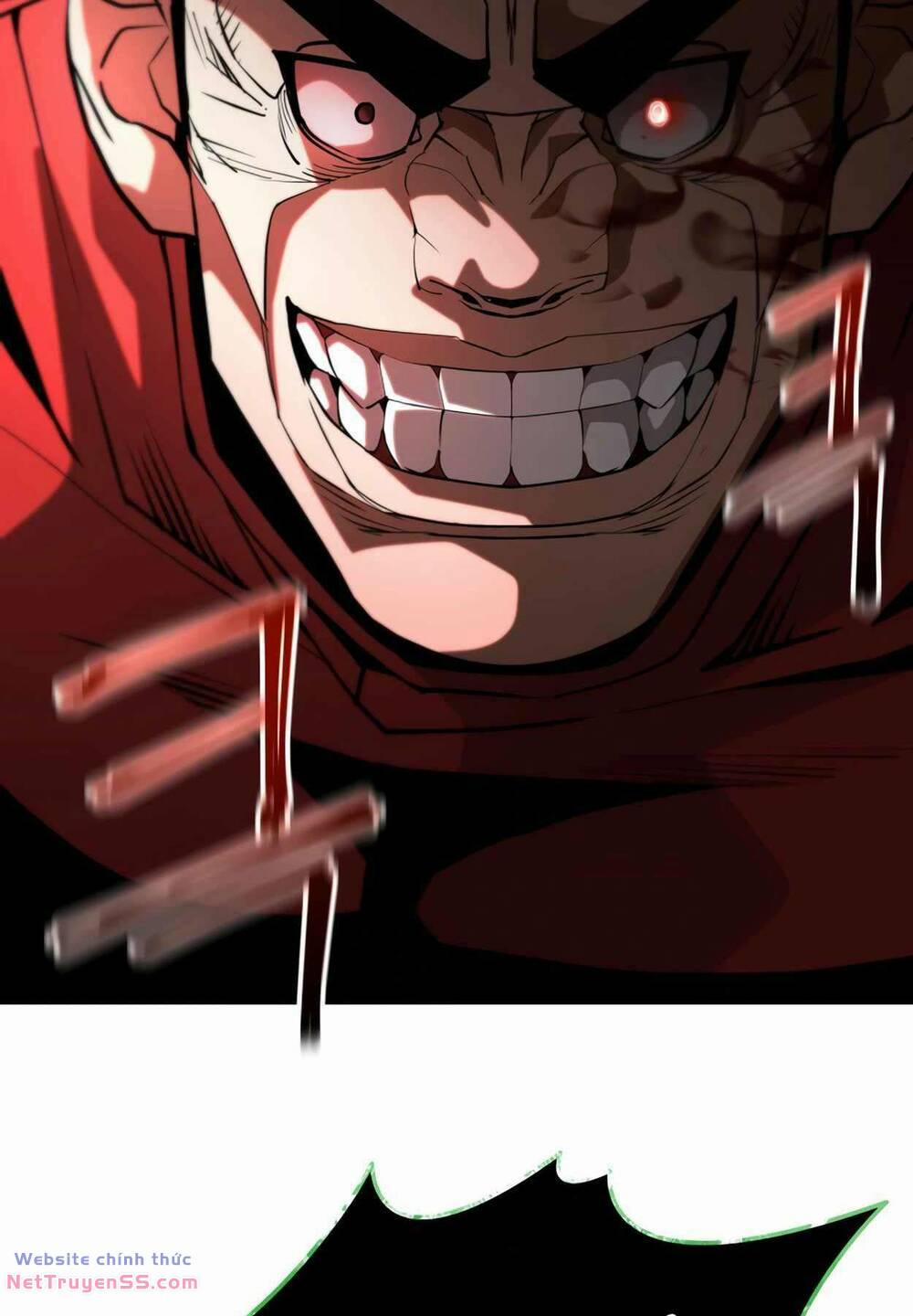 99 Thủ Lĩnh 13 trang 62