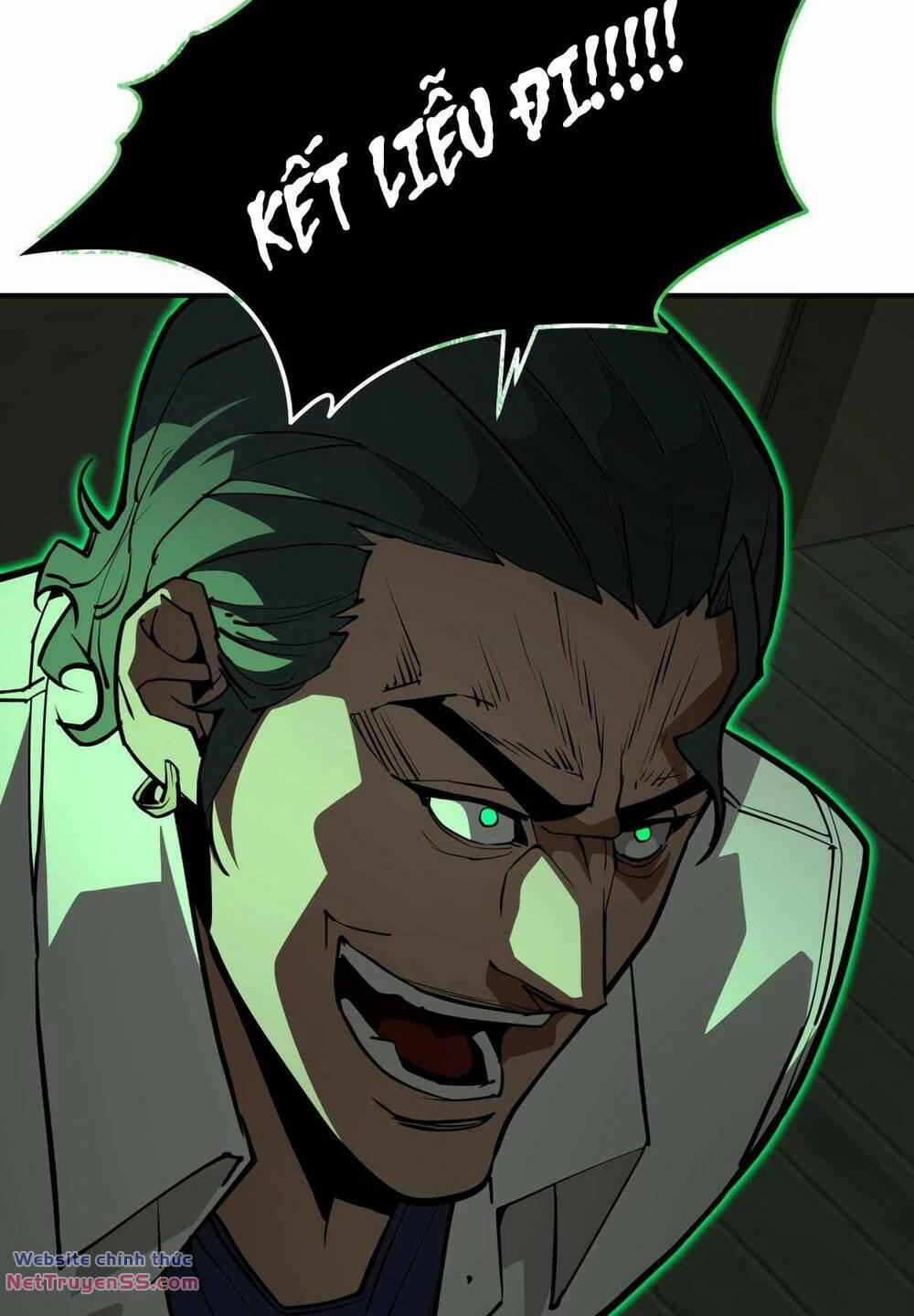 99 Thủ Lĩnh 13 trang 63