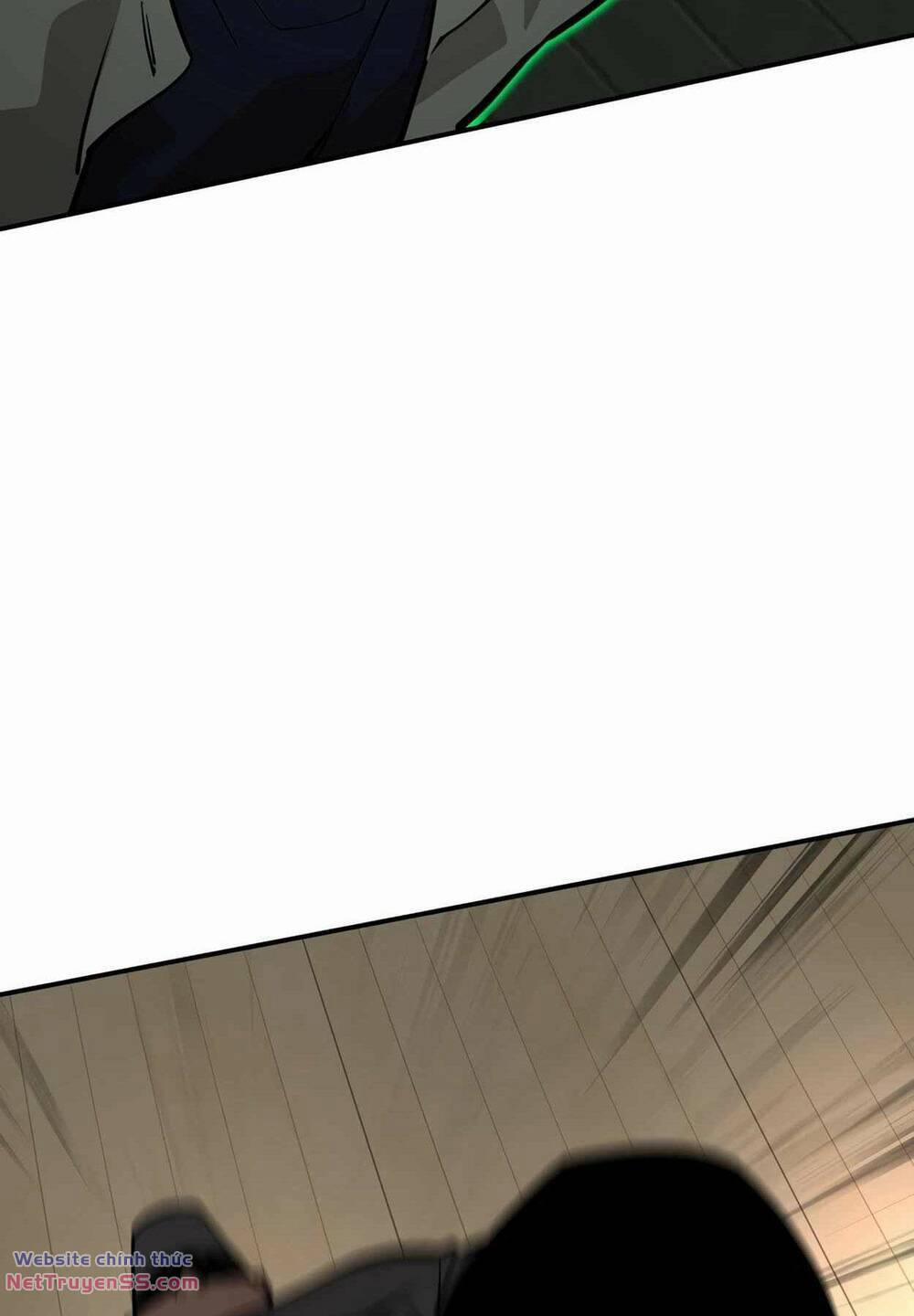 99 Thủ Lĩnh 13 trang 64