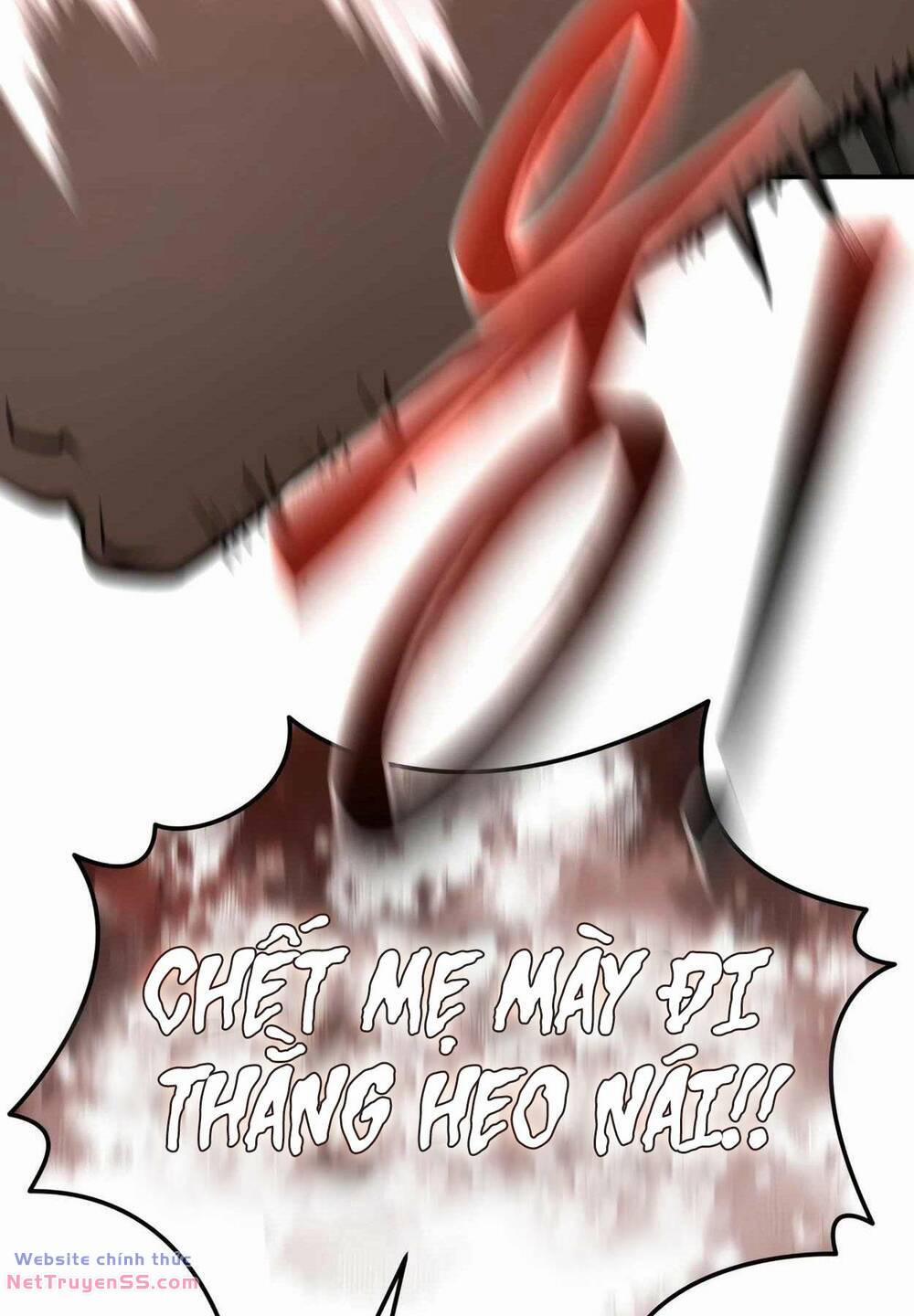 99 Thủ Lĩnh 13 trang 66