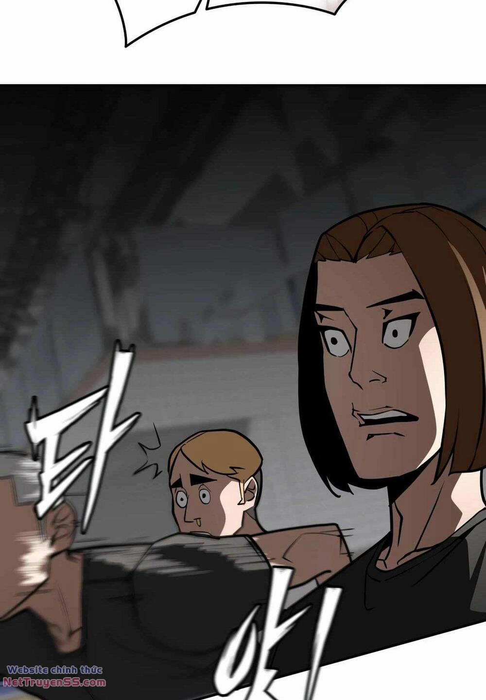 99 Thủ Lĩnh 13 trang 67