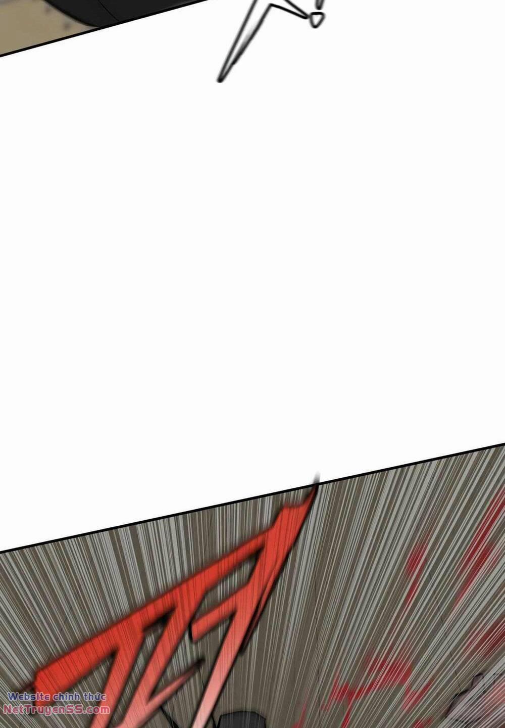 99 Thủ Lĩnh 13 trang 68