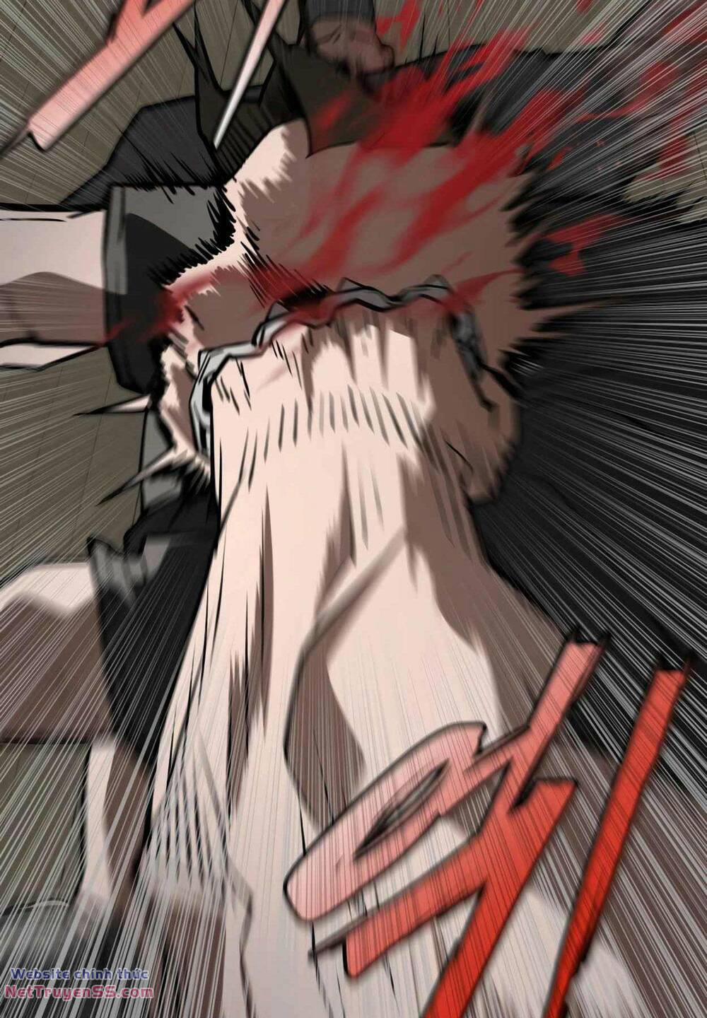 99 Thủ Lĩnh 13 trang 69