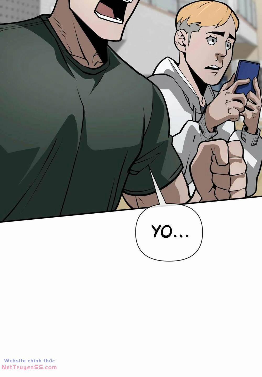 99 Thủ Lĩnh 13 trang 7