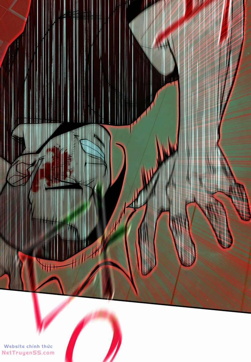 99 Thủ Lĩnh 13 trang 72