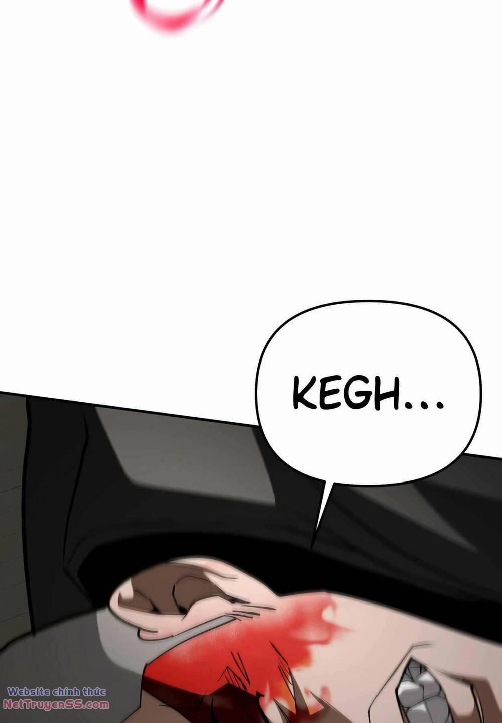 99 Thủ Lĩnh 13 trang 73