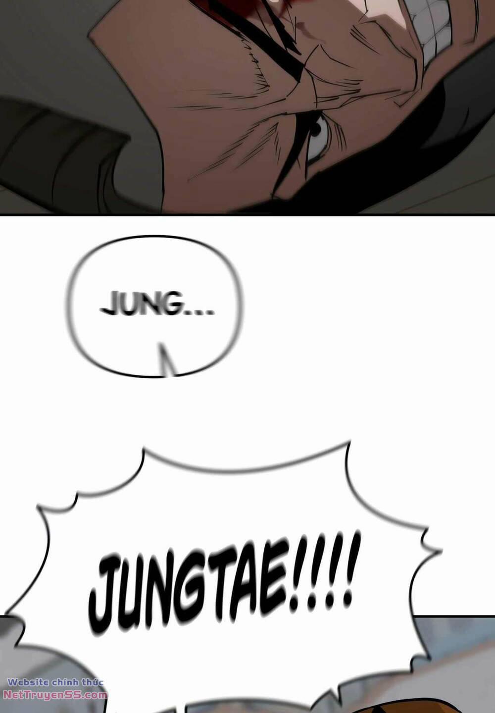 99 Thủ Lĩnh 13 trang 74