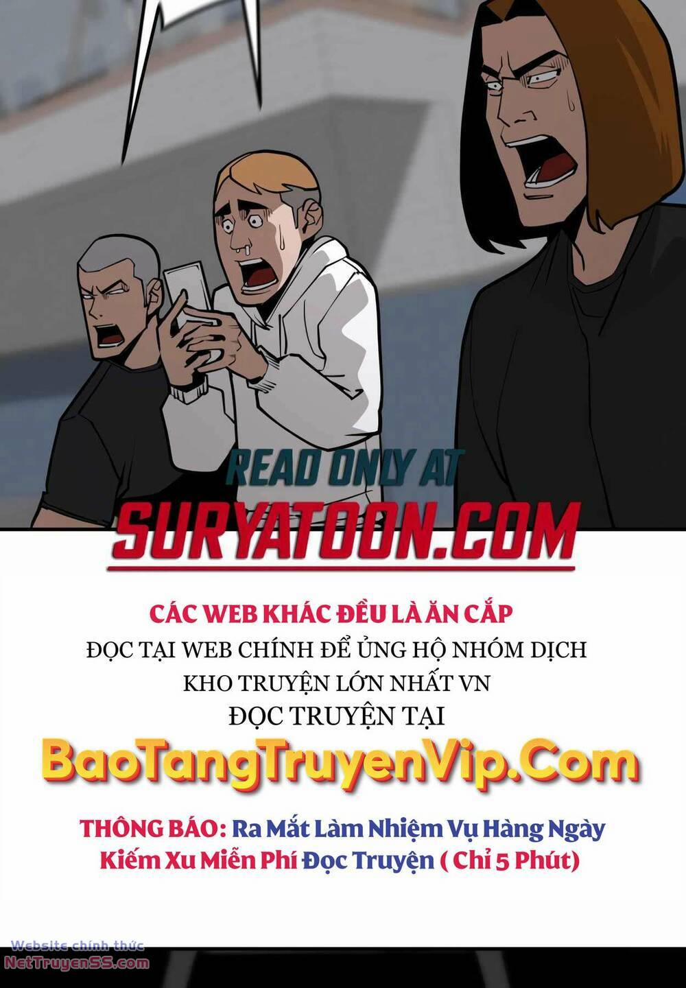 99 Thủ Lĩnh 13 trang 75