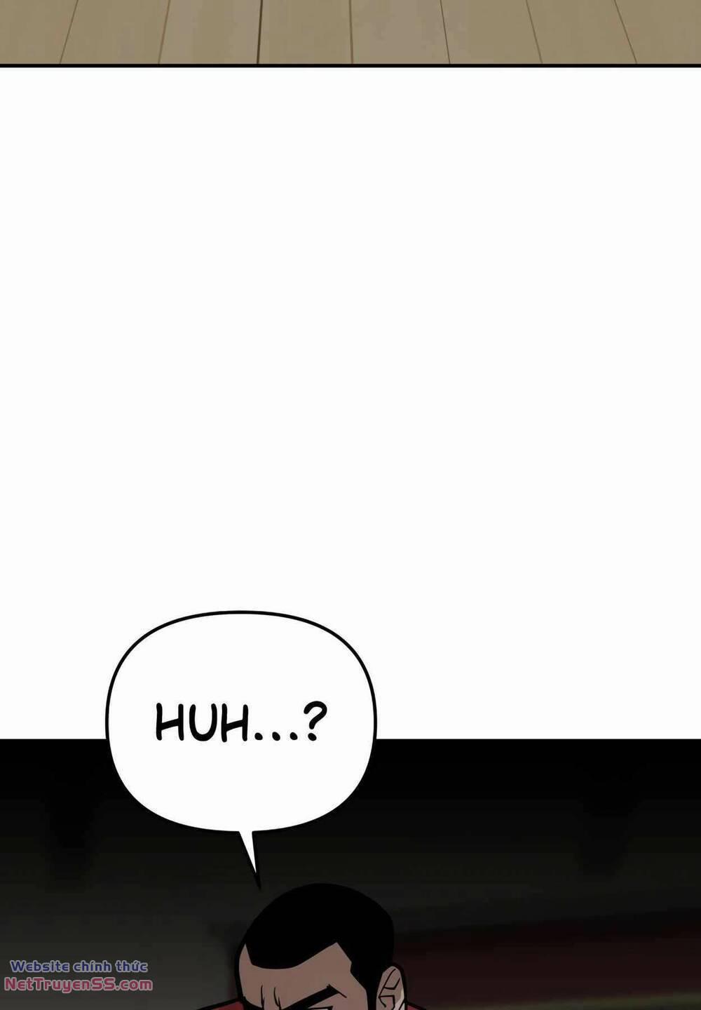 99 Thủ Lĩnh 13 trang 77