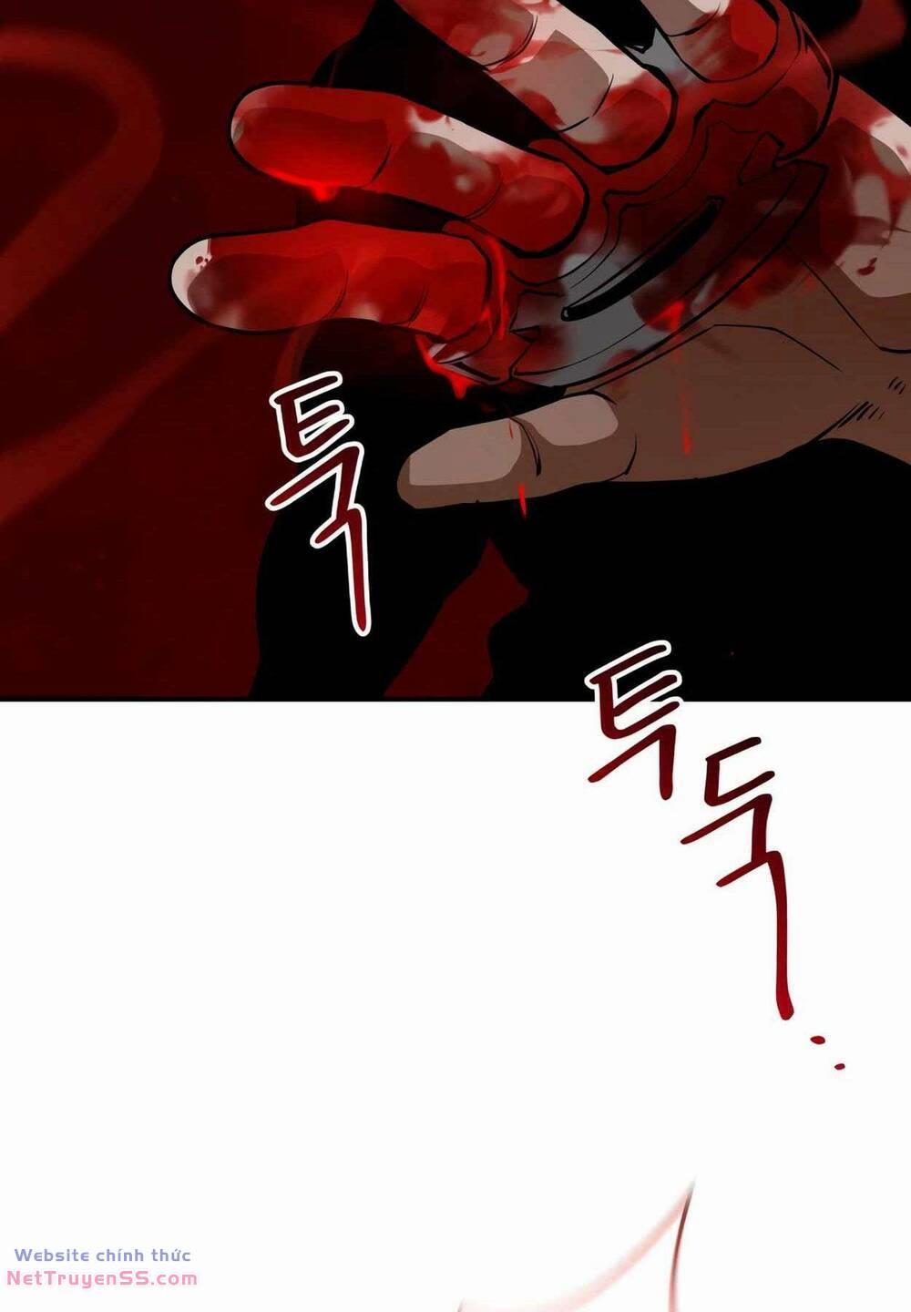 99 Thủ Lĩnh 13 trang 80
