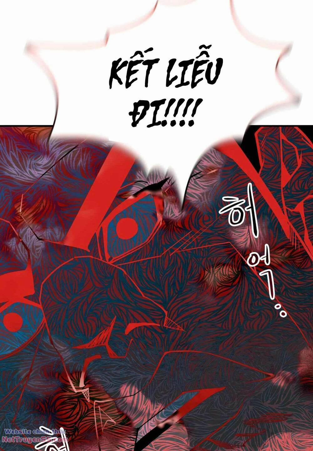 99 Thủ Lĩnh 13 trang 81