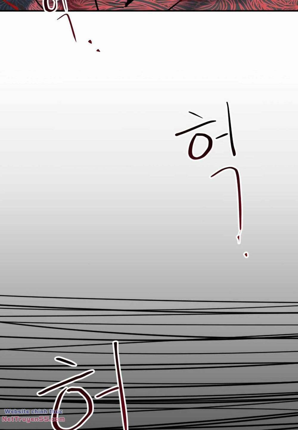 99 Thủ Lĩnh 13 trang 82