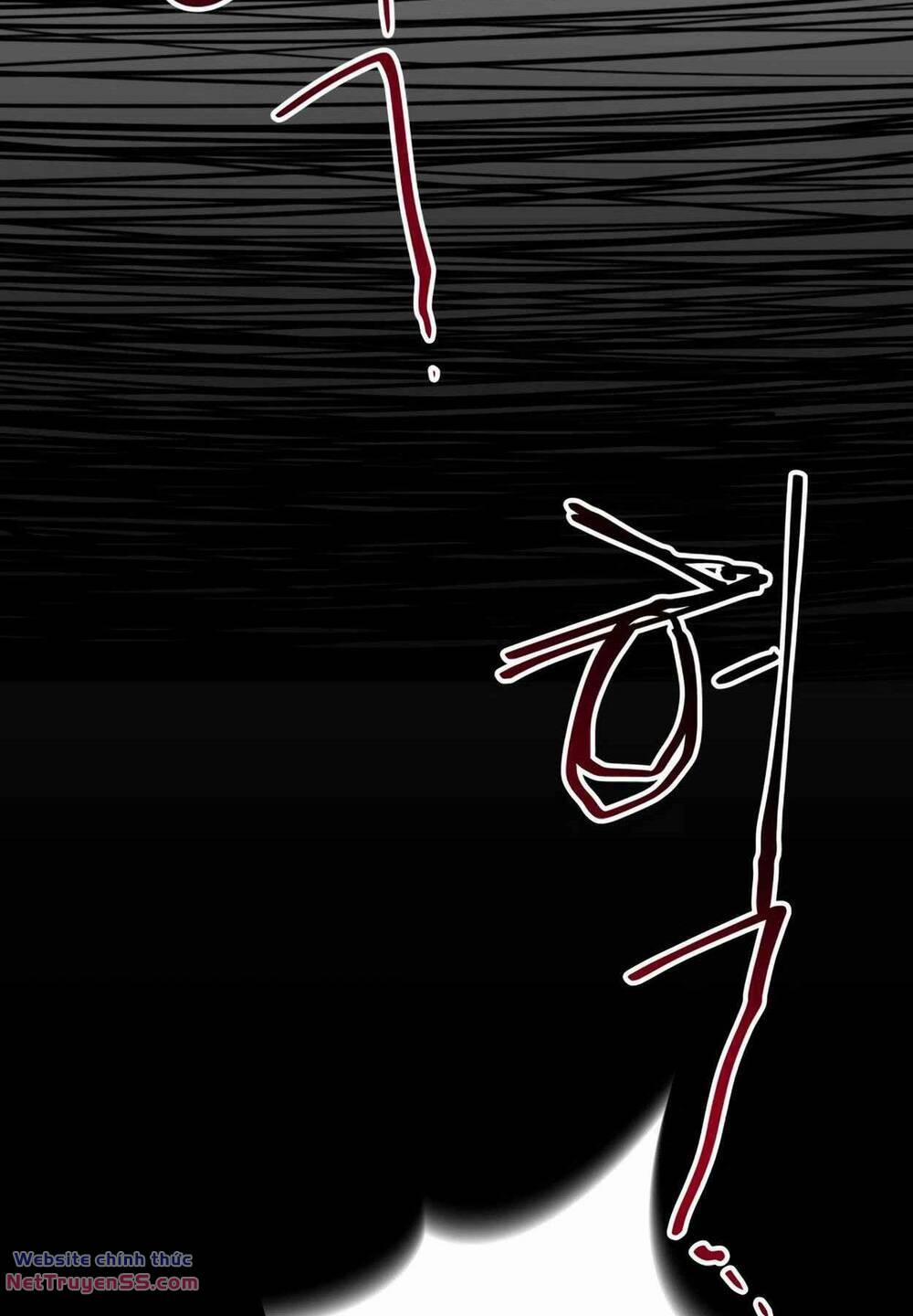 99 Thủ Lĩnh 13 trang 83