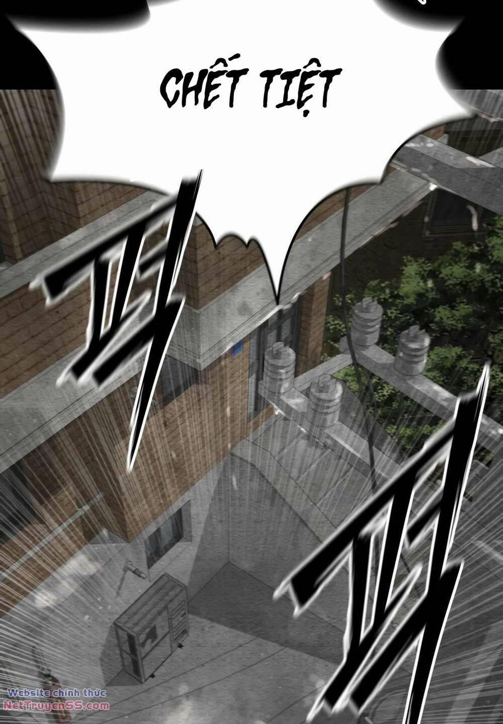 99 Thủ Lĩnh 13 trang 84