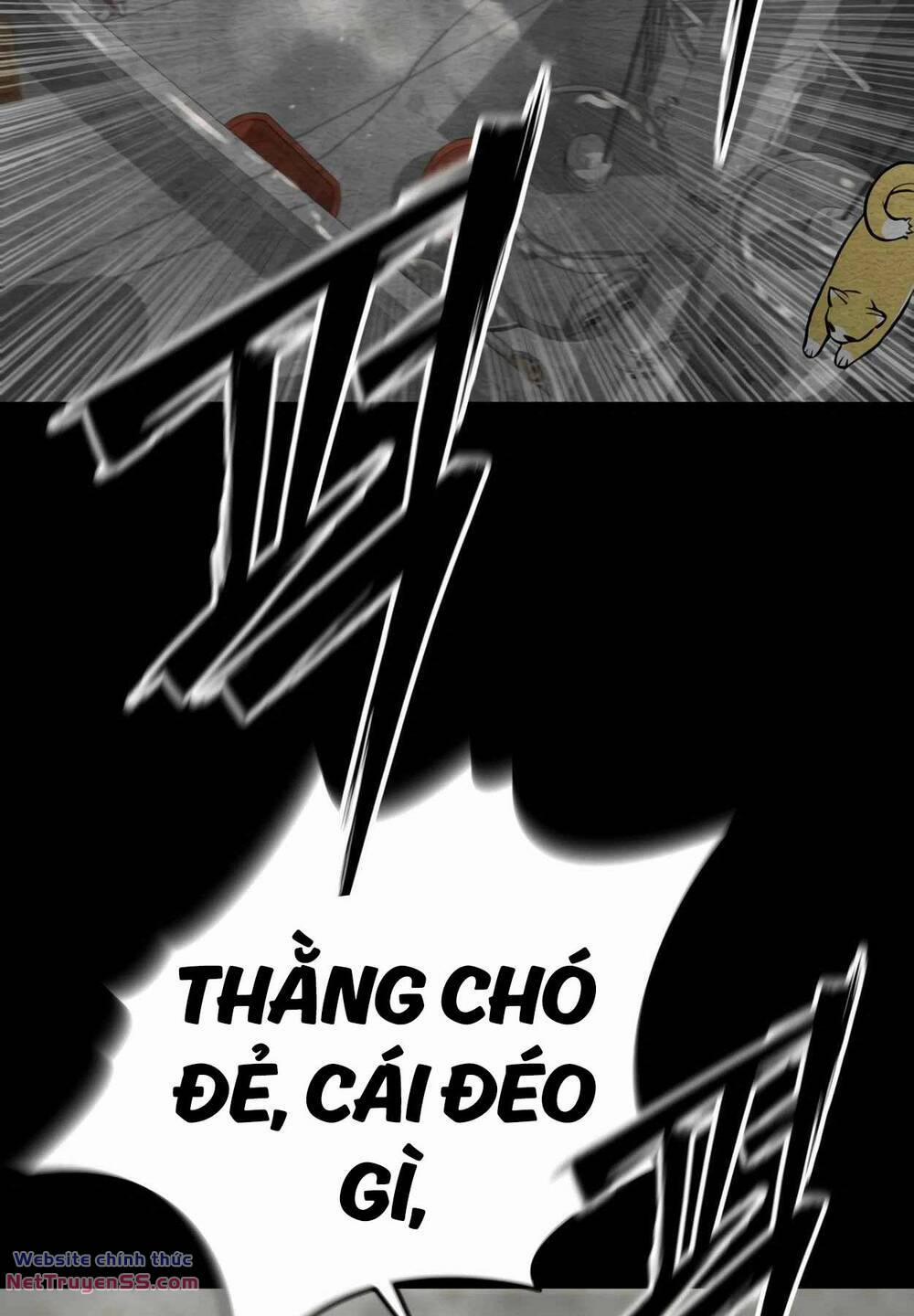 99 Thủ Lĩnh 13 trang 85