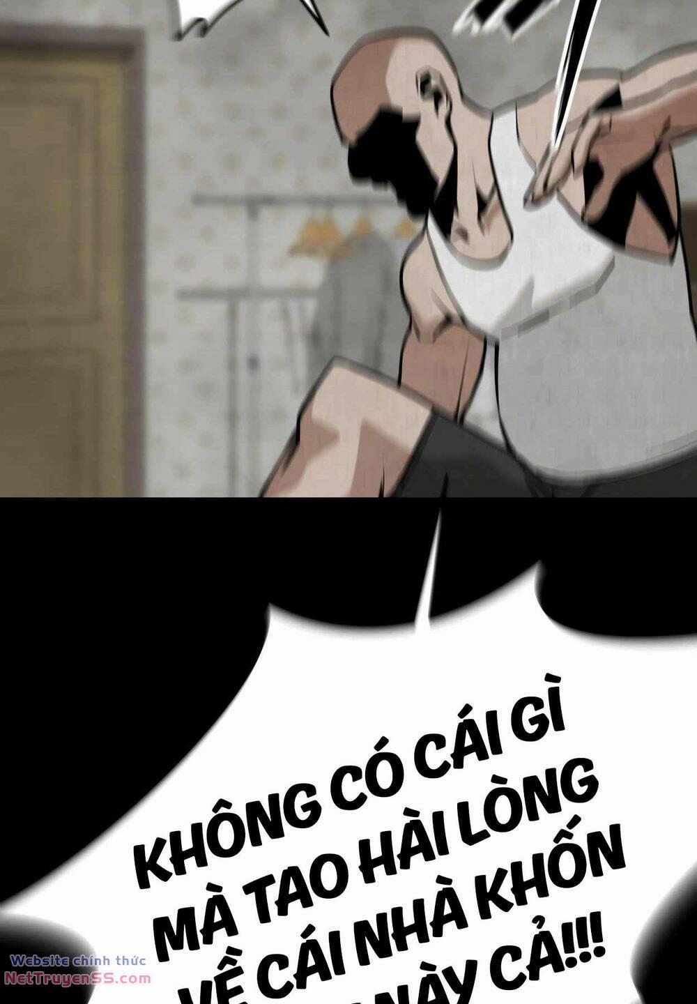 99 Thủ Lĩnh 13 trang 86