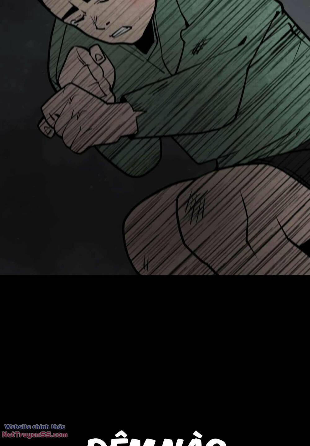 99 Thủ Lĩnh 13 trang 88