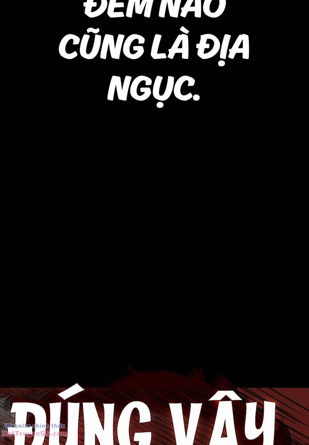 99 Thủ Lĩnh 13 trang 89