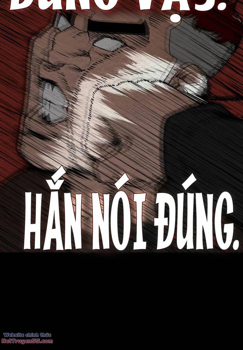 99 Thủ Lĩnh 13 trang 90