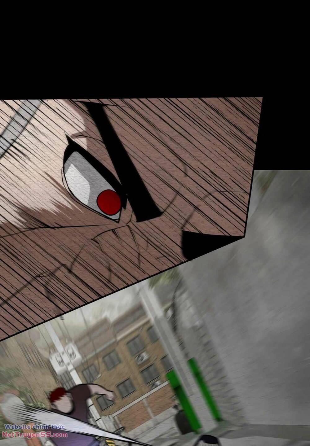 99 Thủ Lĩnh 13 trang 91