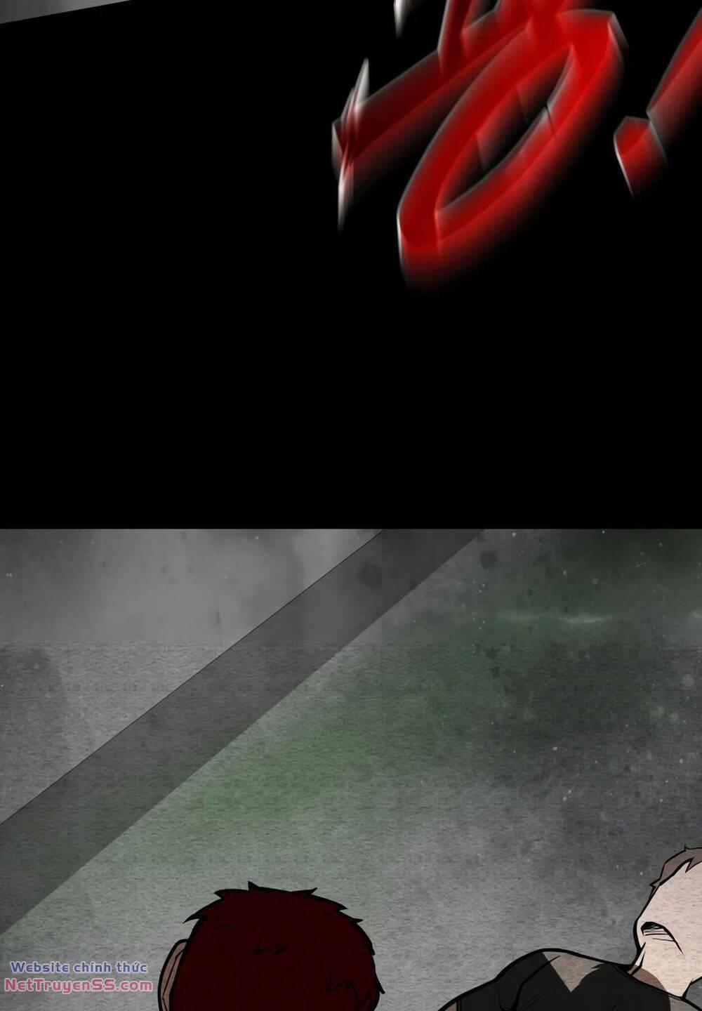 99 Thủ Lĩnh 13 trang 93