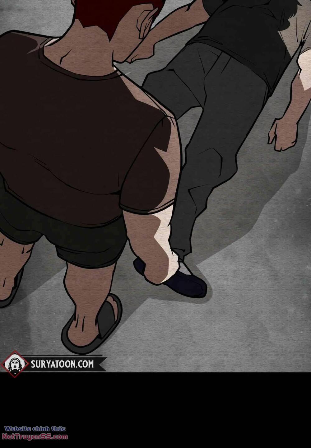 99 Thủ Lĩnh 13 trang 94