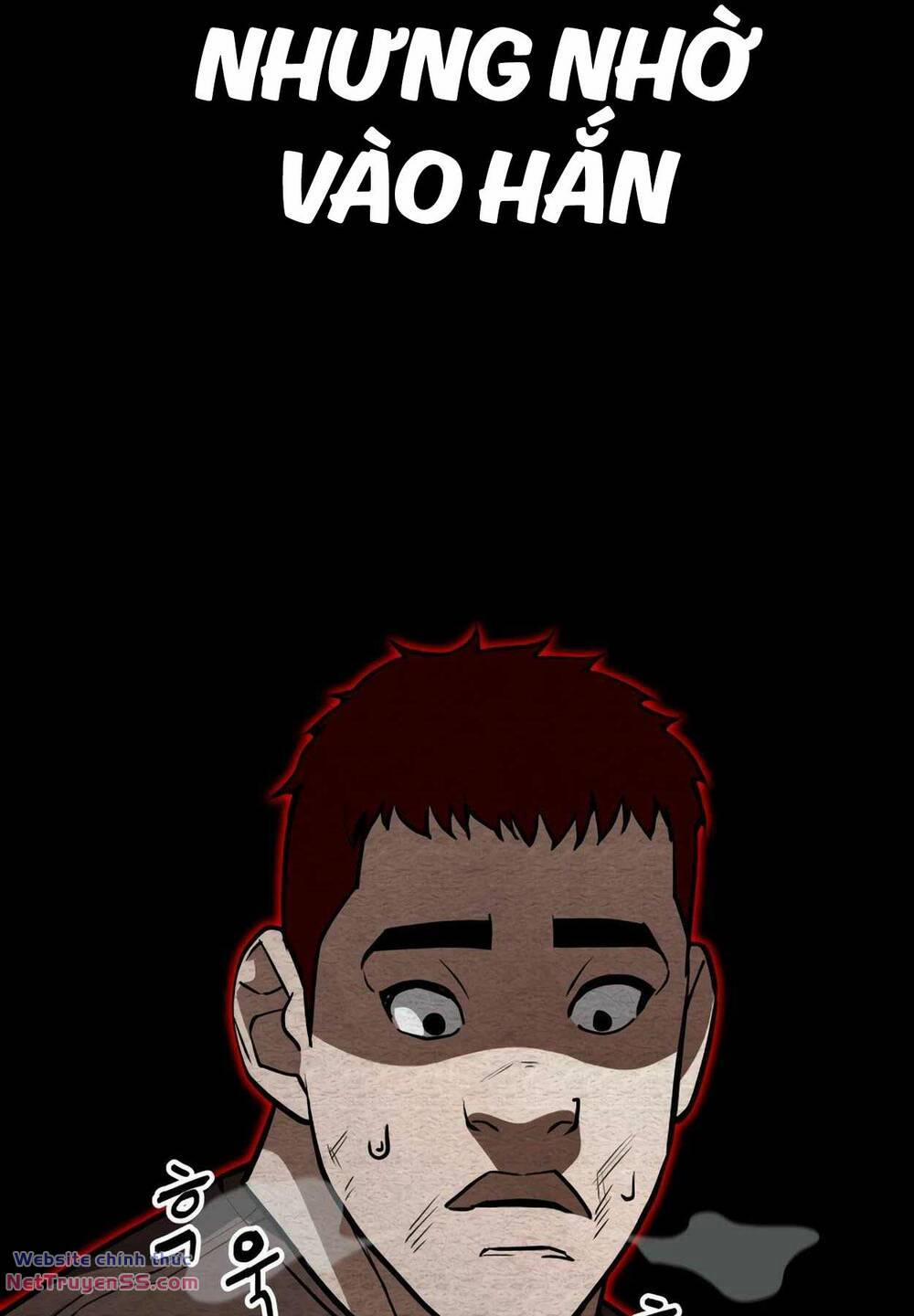 99 Thủ Lĩnh 13 trang 95