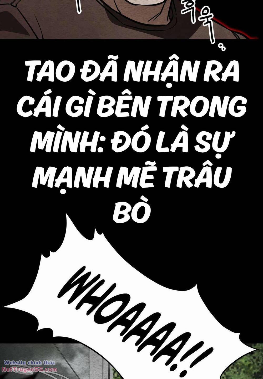 99 Thủ Lĩnh 13 trang 96