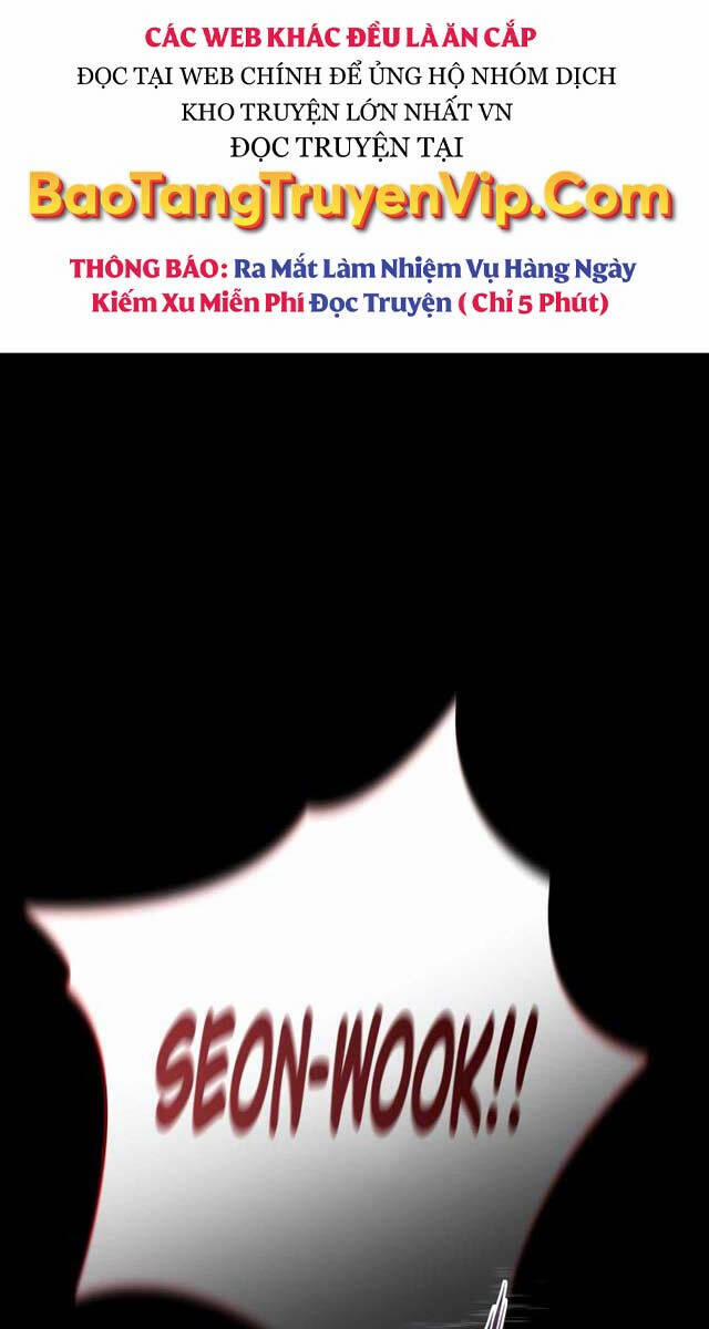 99 Thủ Lĩnh 14 trang 10